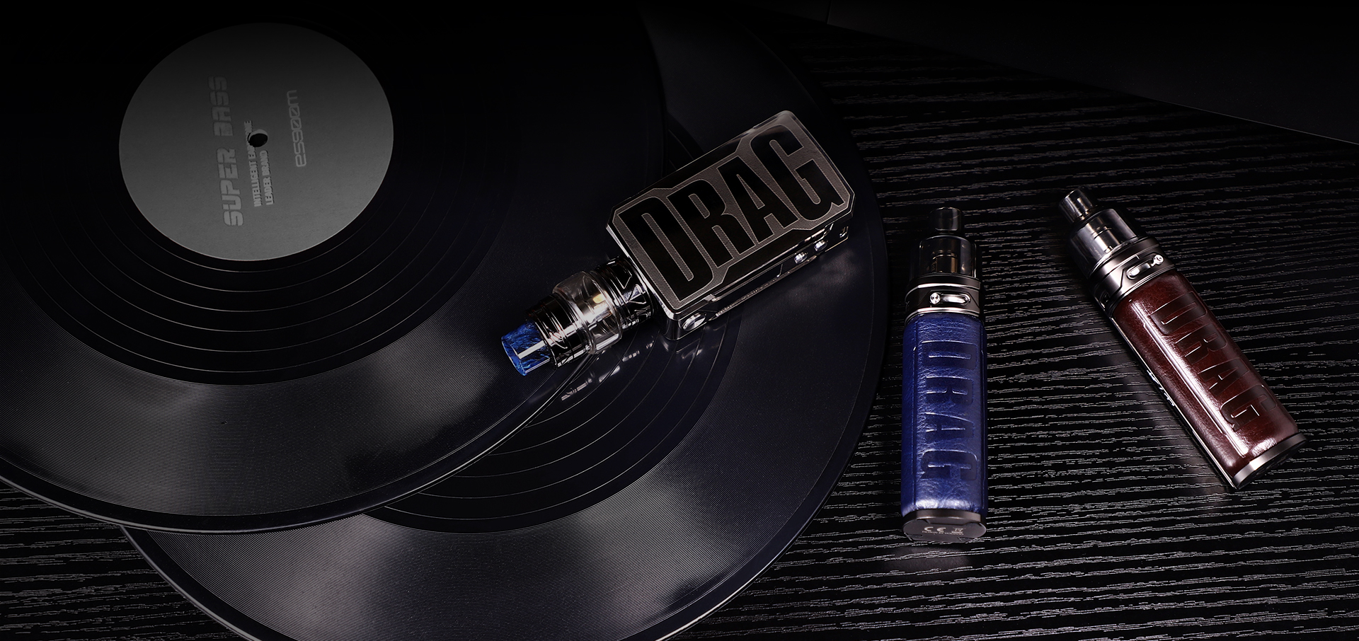 drag-banner